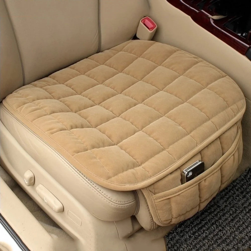 Car Seat Cover