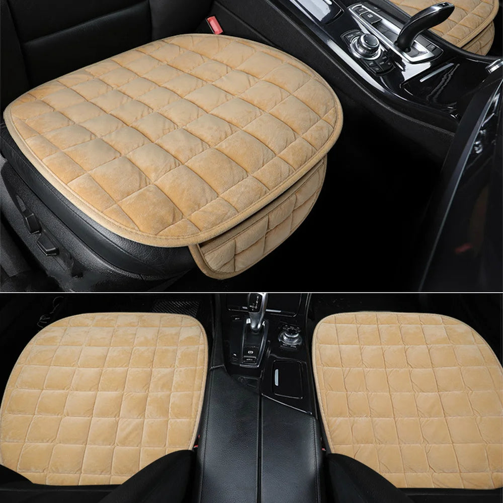 Car Seat Cover