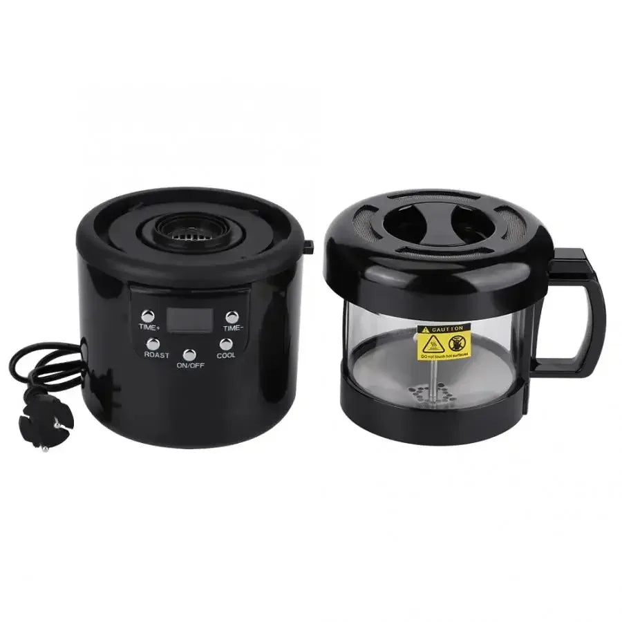 110g Home Coffee Roaster