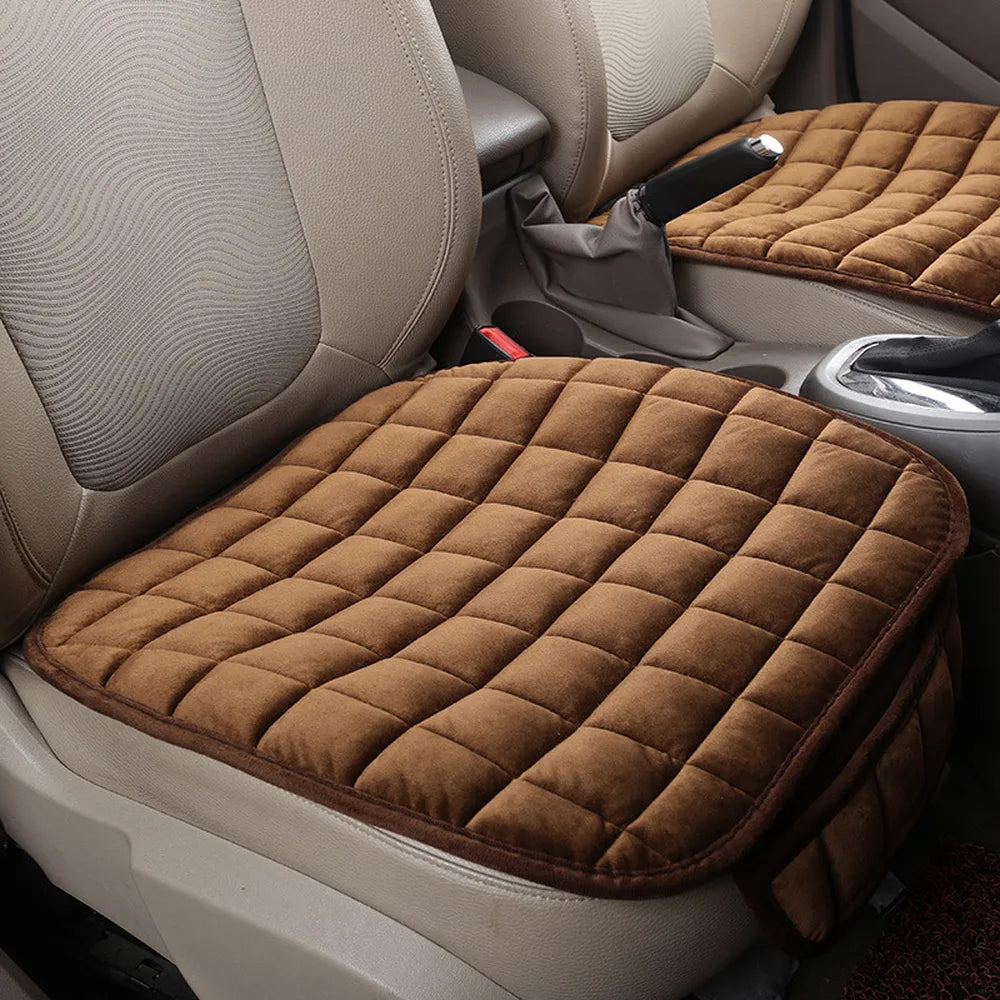 Car Seat Cover